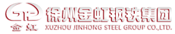球王会体育官网